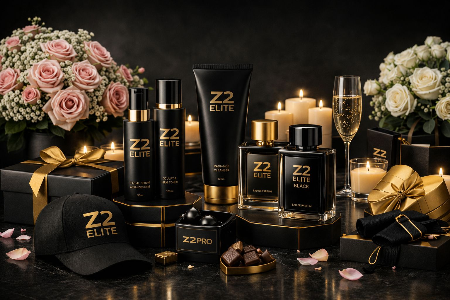 Z2 Elite