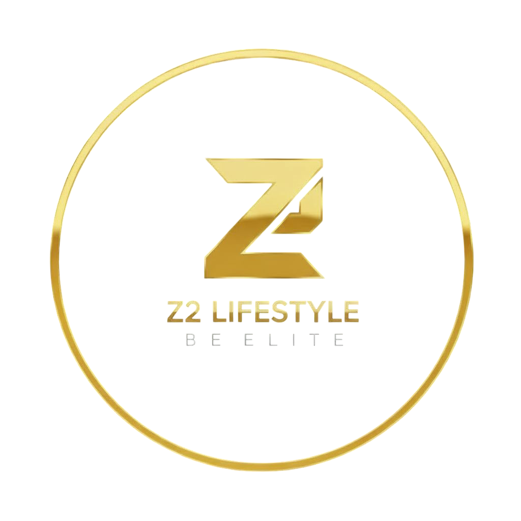 Z2 Lifestyle