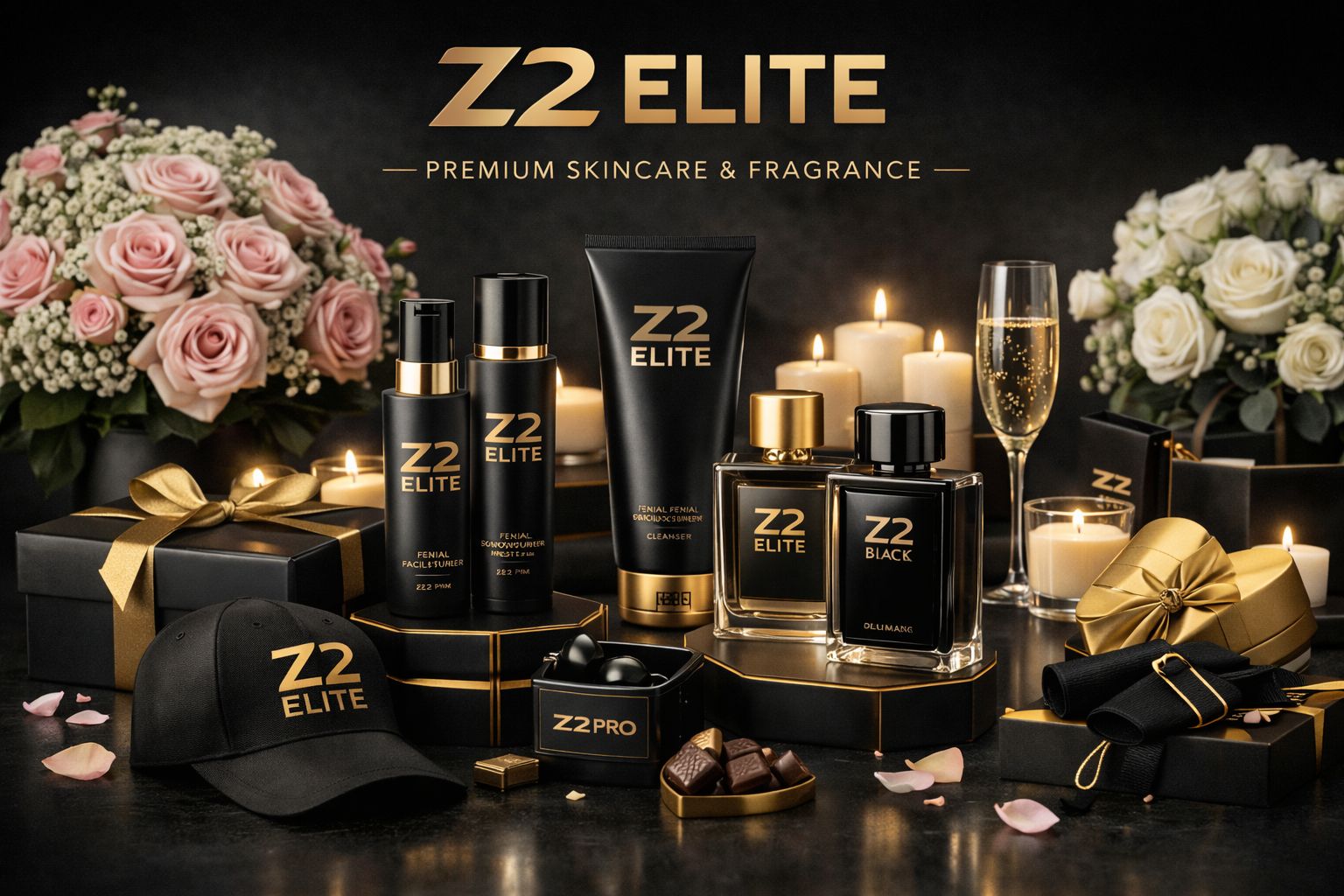 Z2 Elite